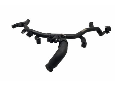 Volkswagen 07Z-121-065-M