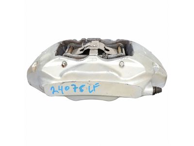Volkswagen 7L6-615-150-A