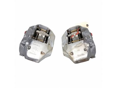 Volkswagen 7L6-615-150-A
