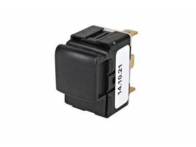 Volkswagen 1C0-959-831-01C