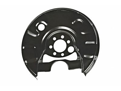 Volkswagen 191-615-611-D
