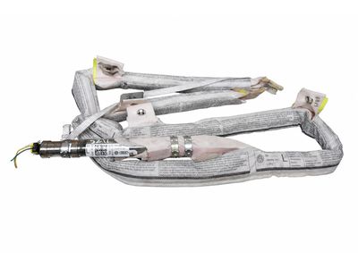 Volkswagen 3C8-880-741-C