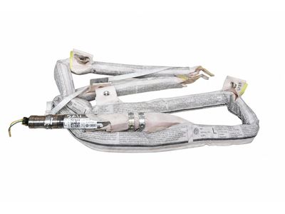 Volkswagen 3C8-880-741-C
