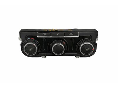 Volkswagen 3C8-907-336-AJ-ZJU