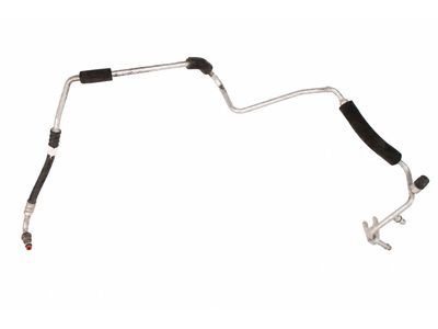 Volkswagen 3A1-820-741-D