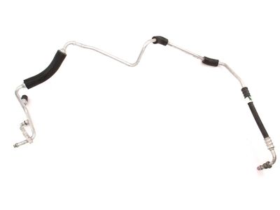 Volkswagen 3A1-820-741-D