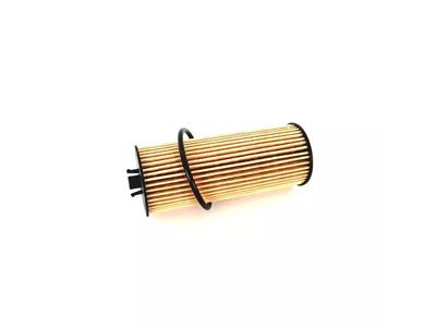 Volkswagen 7B0-115-562-D