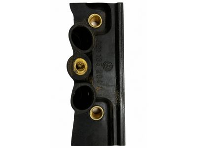 Volkswagen 021-133-204-A