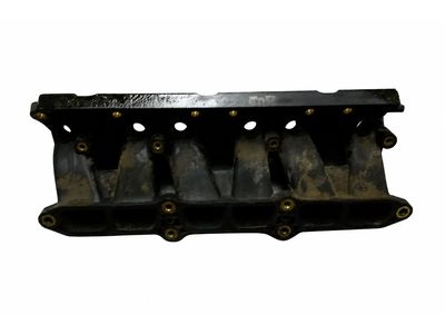 Volkswagen 021-133-204-A