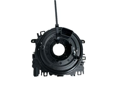 Volkswagen Golf Air Bag Clockspring - 5Q0-953-569-A