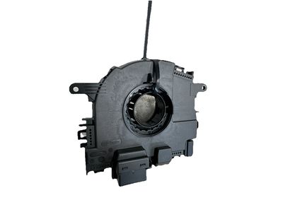 Volkswagen Golf Air Bag Clockspring - 5Q0-953-569-A