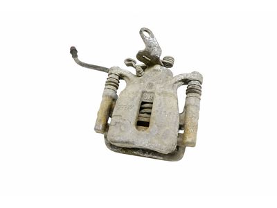 Volkswagen Golf Brake Caliper - 5QM-615-424-A