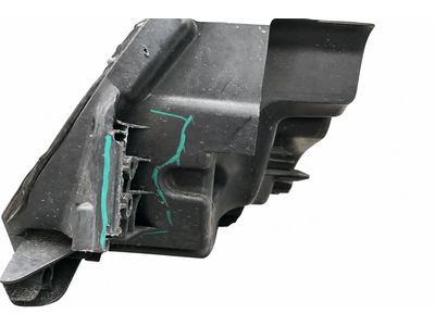 Volkswagen 11A-941-078