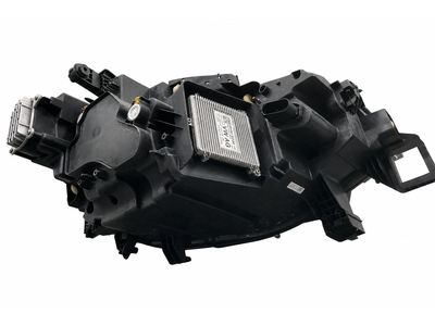Volkswagen 11A-941-078