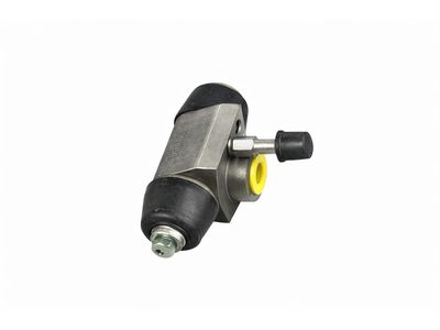 Volkswagen 6Q0-611-053-B
