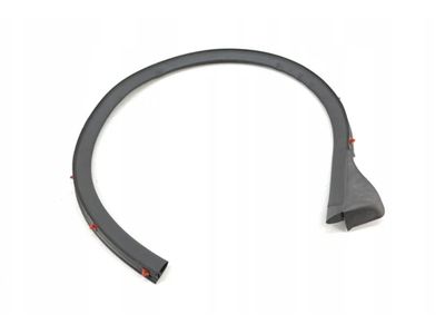 Volkswagen 5H4-837-652-A-9B9
