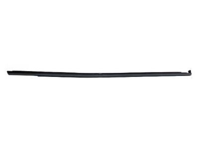 Volkswagen 2GJ-839-477-A-5AP