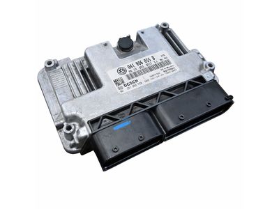 Volkswagen 07K-906-055-A