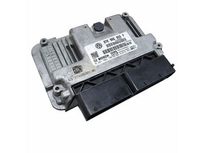 Volkswagen 07K-906-055-A