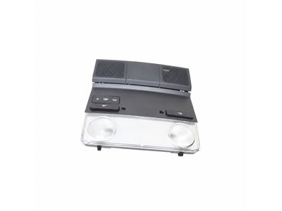 Volkswagen 1K0-947-105-R-YML