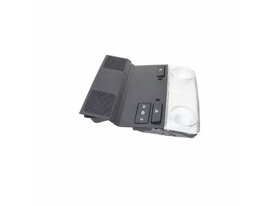 Volkswagen 1K0-947-105-R-YML