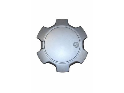Volkswagen Quantum Wheel Cover - 323-601-147-V7L