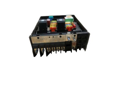 Volkswagen 1K0-937-125-D
