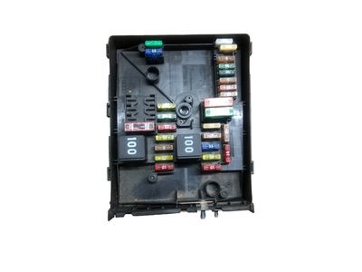 Volkswagen 1K0-937-125-D