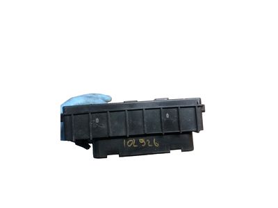 Volkswagen 1K0-937-125-D