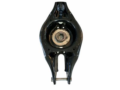 Volkswagen 3QF-505-311-B