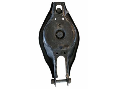 Volkswagen 3QF-505-311-B