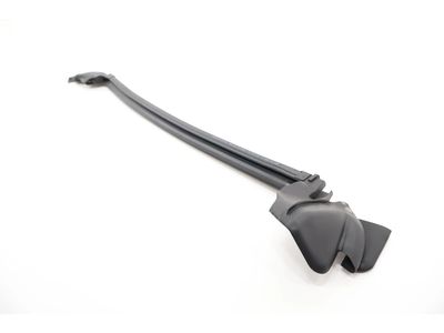 Volkswagen Arteon Door Seal - 3G8-839-479-C