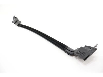 Volkswagen Arteon Door Seal - 3G8-839-479-C