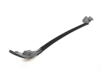 Volkswagen Arteon Door Seal - 3G8-839-479-C