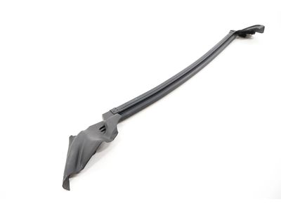 Volkswagen Arteon Door Seal - 3G8-839-479-C