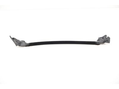 Volkswagen Arteon Door Seal - 3G8-839-479-C