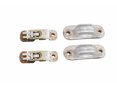 Volkswagen 481-943-021-A