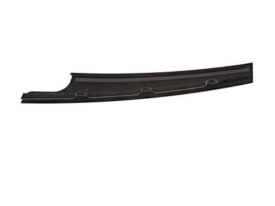 Volkswagen Golf R Door Moldings - 5G4-837-889-B-041