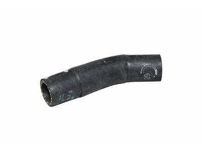 Volkswagen 04L-121-058-G