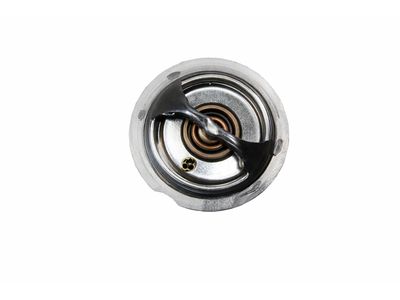 Volkswagen 06K-121-113-G