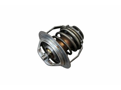 Volkswagen 06K-121-113-G
