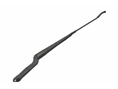 Volkswagen 1J1-955-409-G
