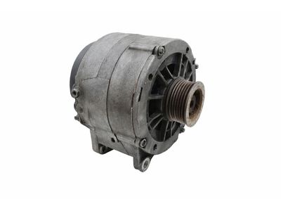 Volkswagen 07C-903-018-X