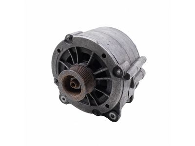 Volkswagen 07C-903-018-X