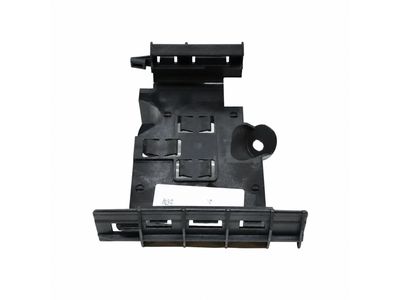 Volkswagen 5Q0-906-507-F