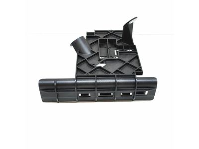 Volkswagen 5Q0-906-507-F