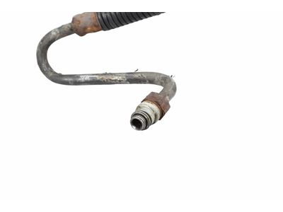 Volkswagen 701-422-891-E