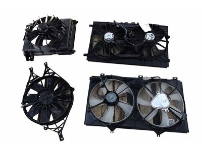 Volkswagen 1C0-959-455-A
