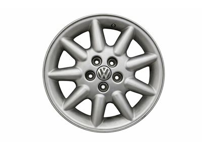 Volkswagen 1H0-601-025-T-091