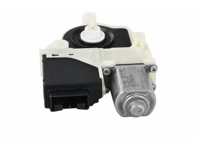 Volkswagen 3AA-959-703-B-VW3